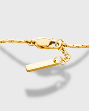 GRAND SUCESS – WIRE BRACELET