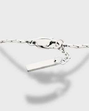 GRAND SUCESS – WIRE BRACELET