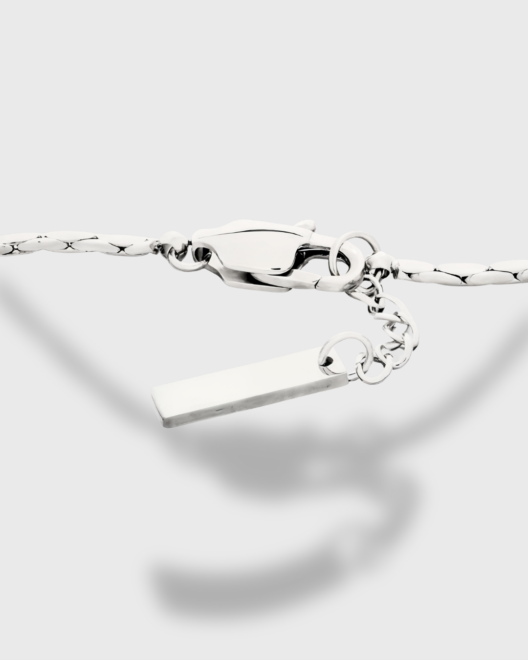 GRAND SUCESS – WIRE BRACELET