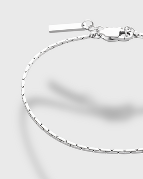 GRAND SUCESS – WIRE BRACELET