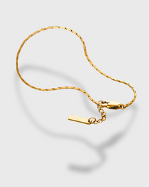 GRAND SUCESS – WIRE BRACELET