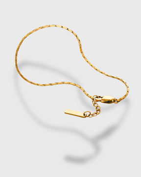 GRAND SUCESS – WIRE BRACELET