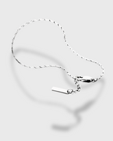 GRAND SUCESS – WIRE BRACELET