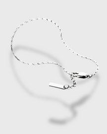 GRAND SUCESS – WIRE BRACELET