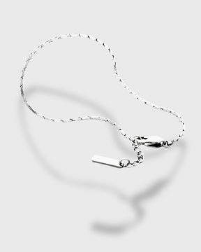 GRAND SUCESS – WIRE BRACELET