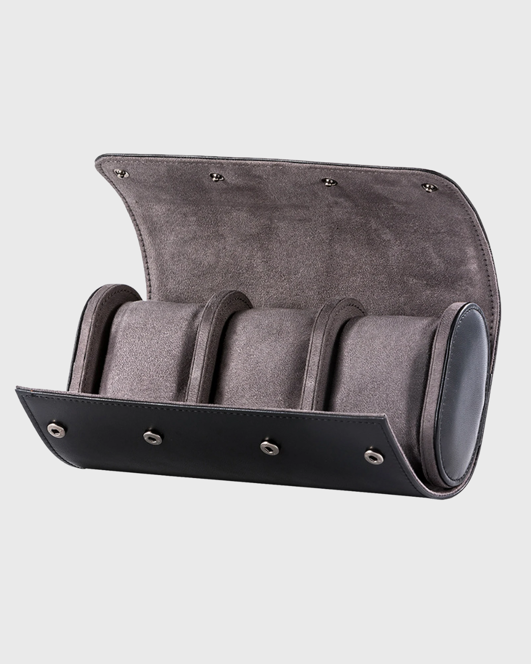 GRAND SUCESS - PREMIUM WATCH HOLDER "3"