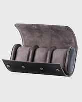 GRAND SUCESS - PREMIUM WATCH HOLDER "3"
