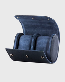 GRAND SUCESS - PREMIUM WATCH HOLDER "2"