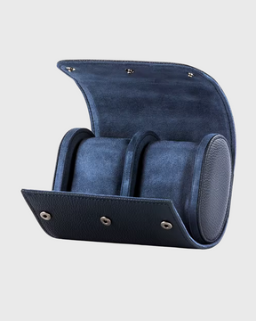 GRAND SUCESS - PREMIUM WATCH HOLDER "2"