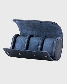GRAND SUCESS - PREMIUM WATCH HOLDER "3"