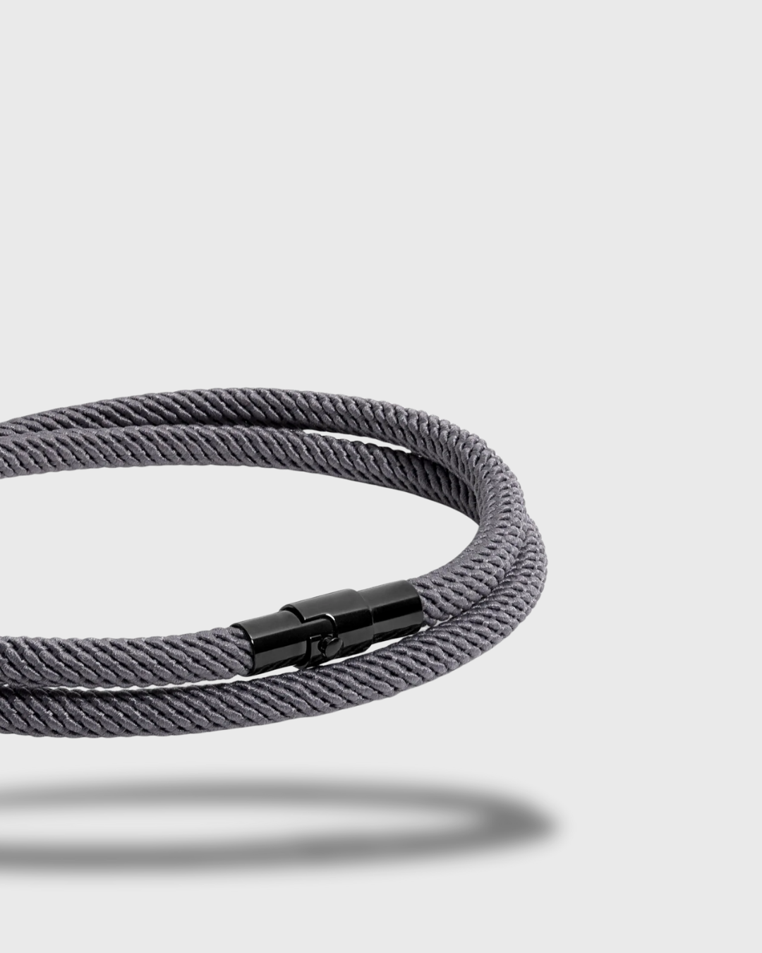 GRAND SUCESS - HARBOR BRACELET
