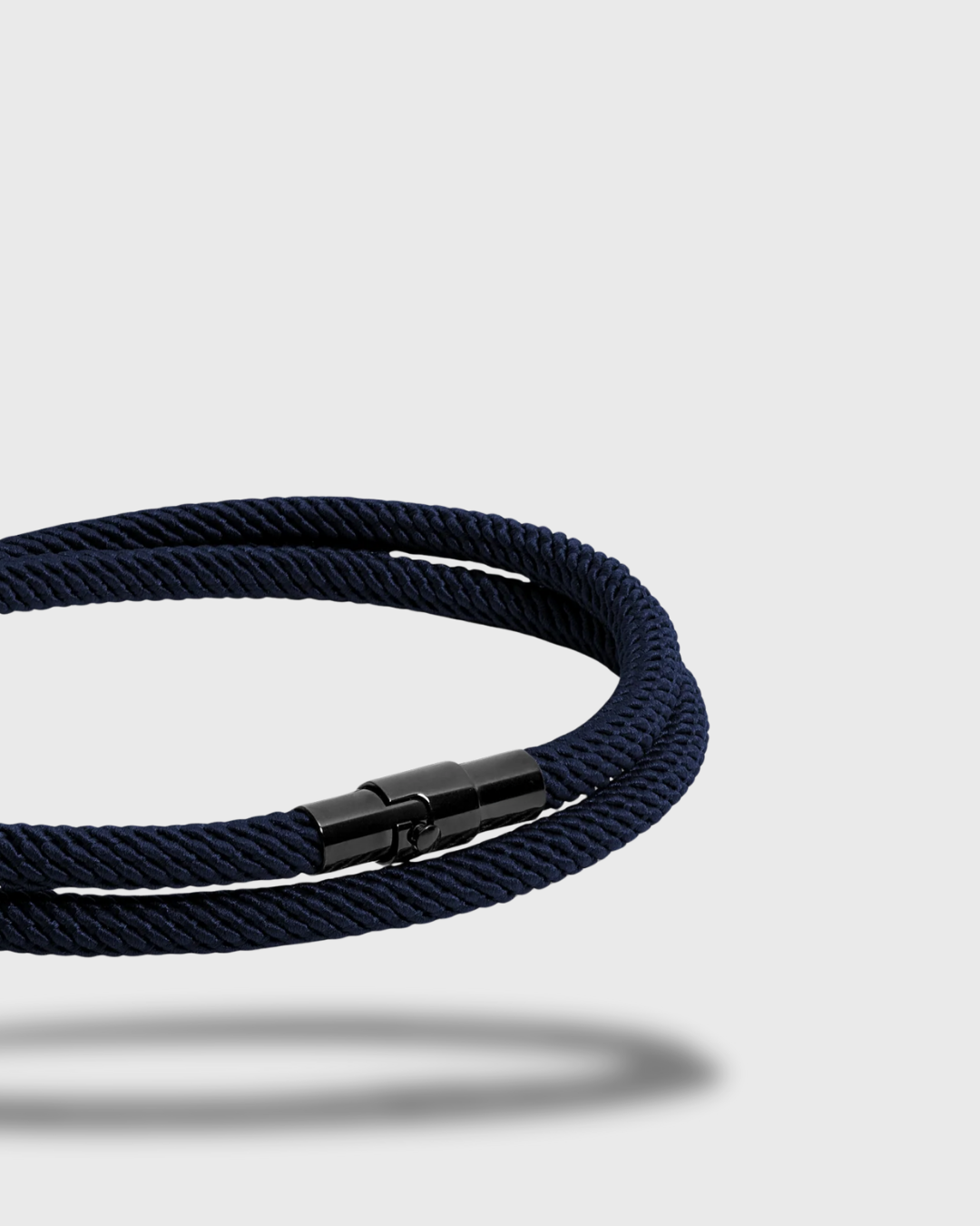 GRAND SUCESS - HARBOR BRACELET