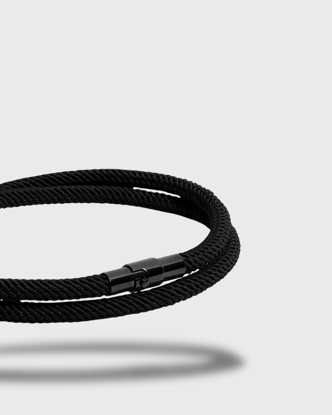 GRAND SUCESS - HARBOR BRACELET