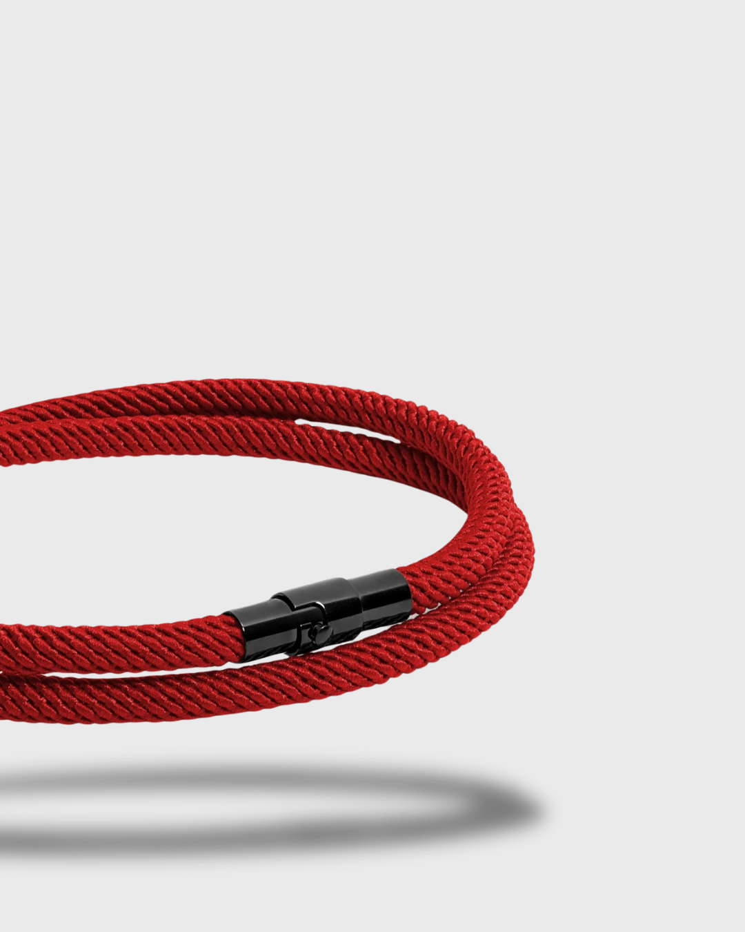 GRAND SUCESS - HARBOR BRACELET