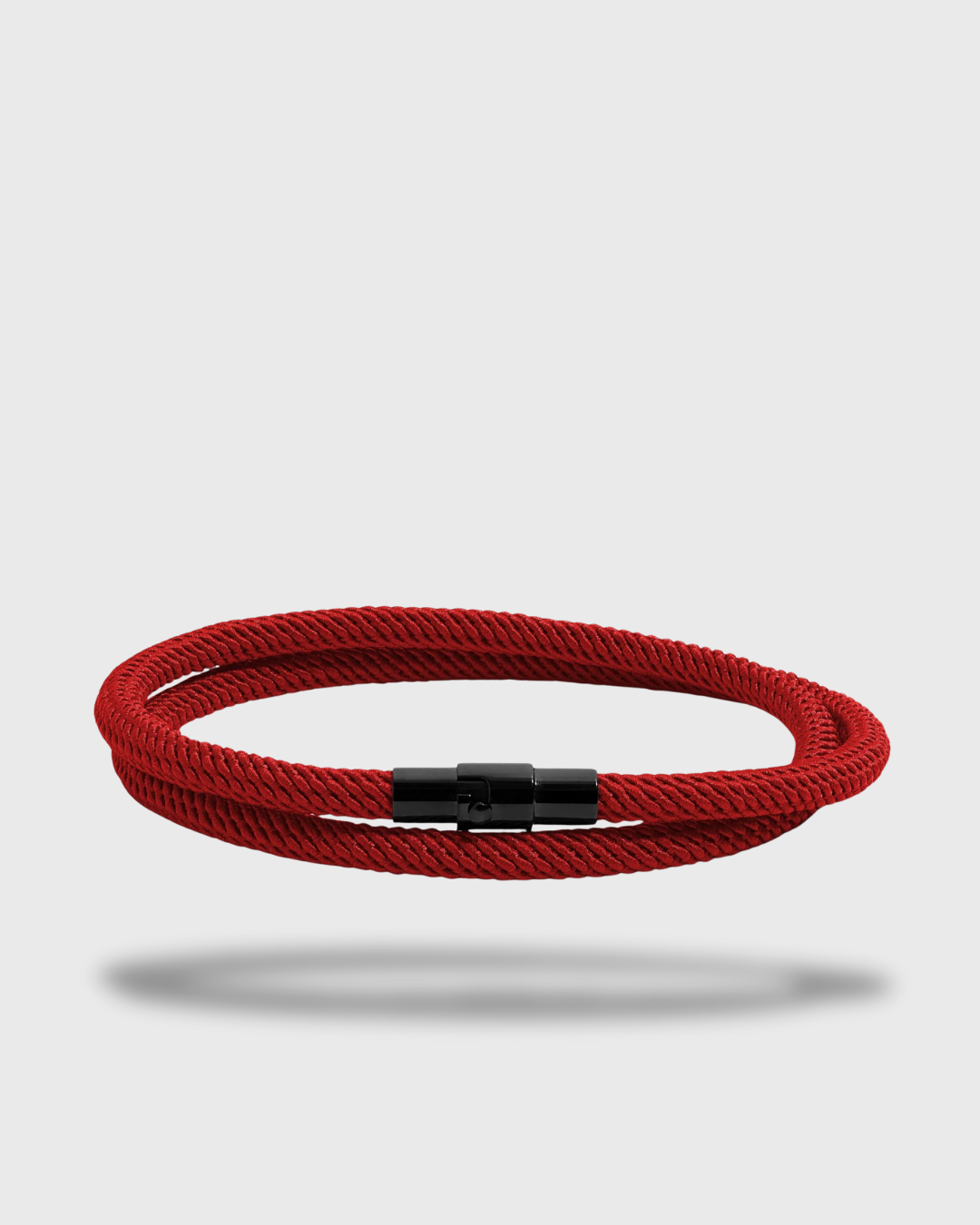 GRAND SUCESS - HARBOR BRACELET