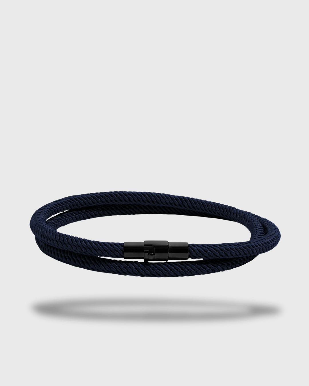 GRAND SUCESS - HARBOR BRACELET