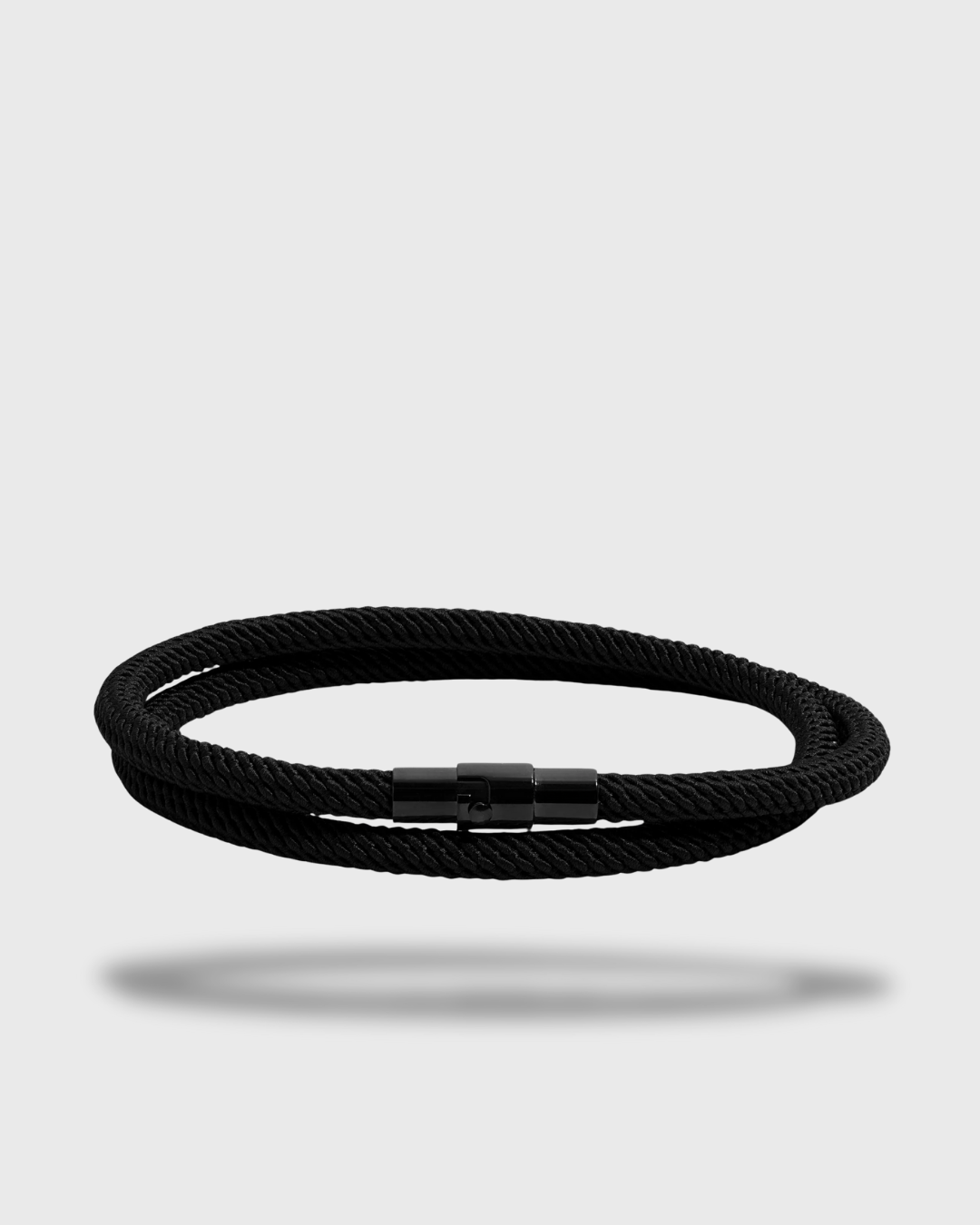 GRAND SUCESS - HARBOR BRACELET