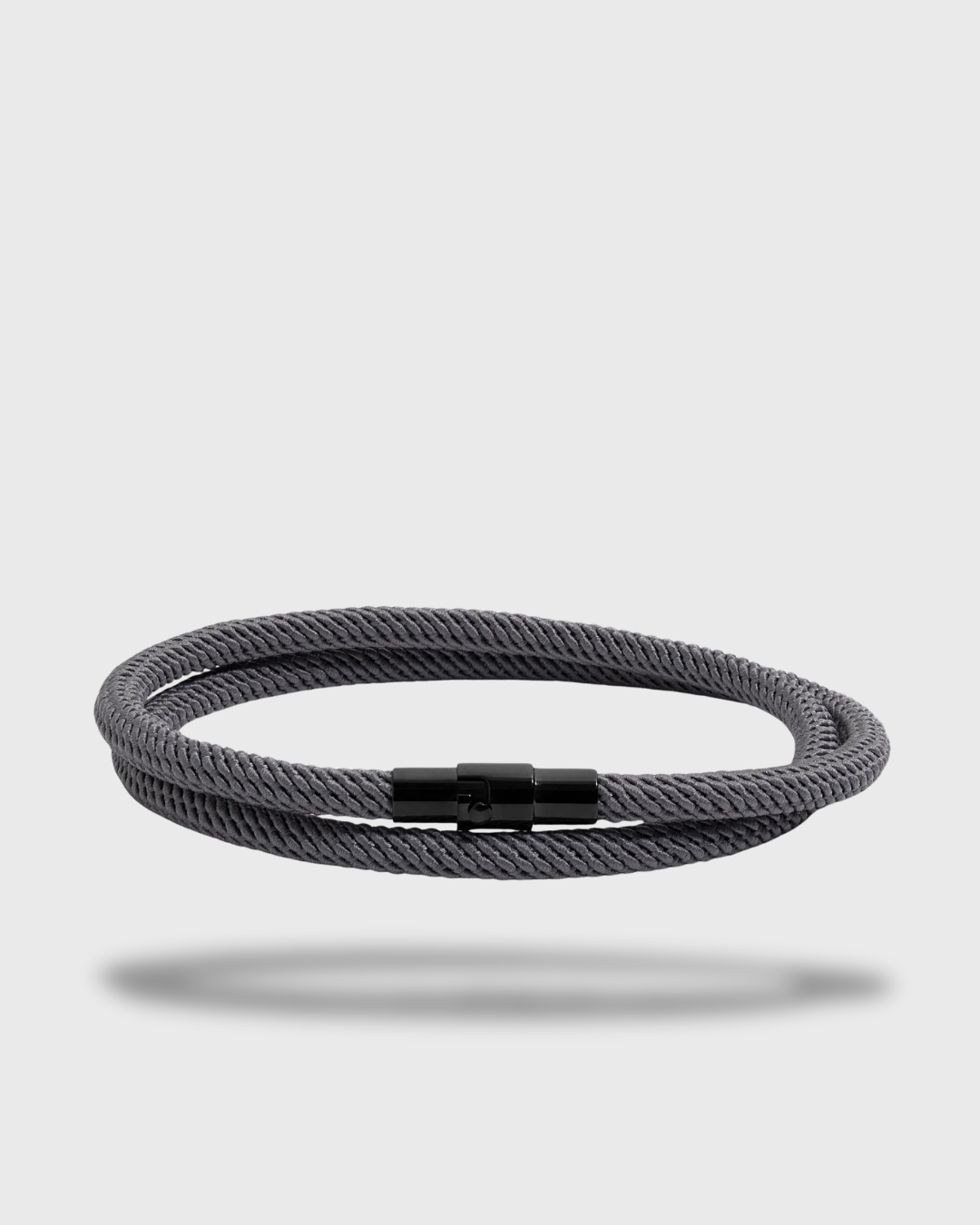 GRAND SUCESS - HARBOR BRACELET