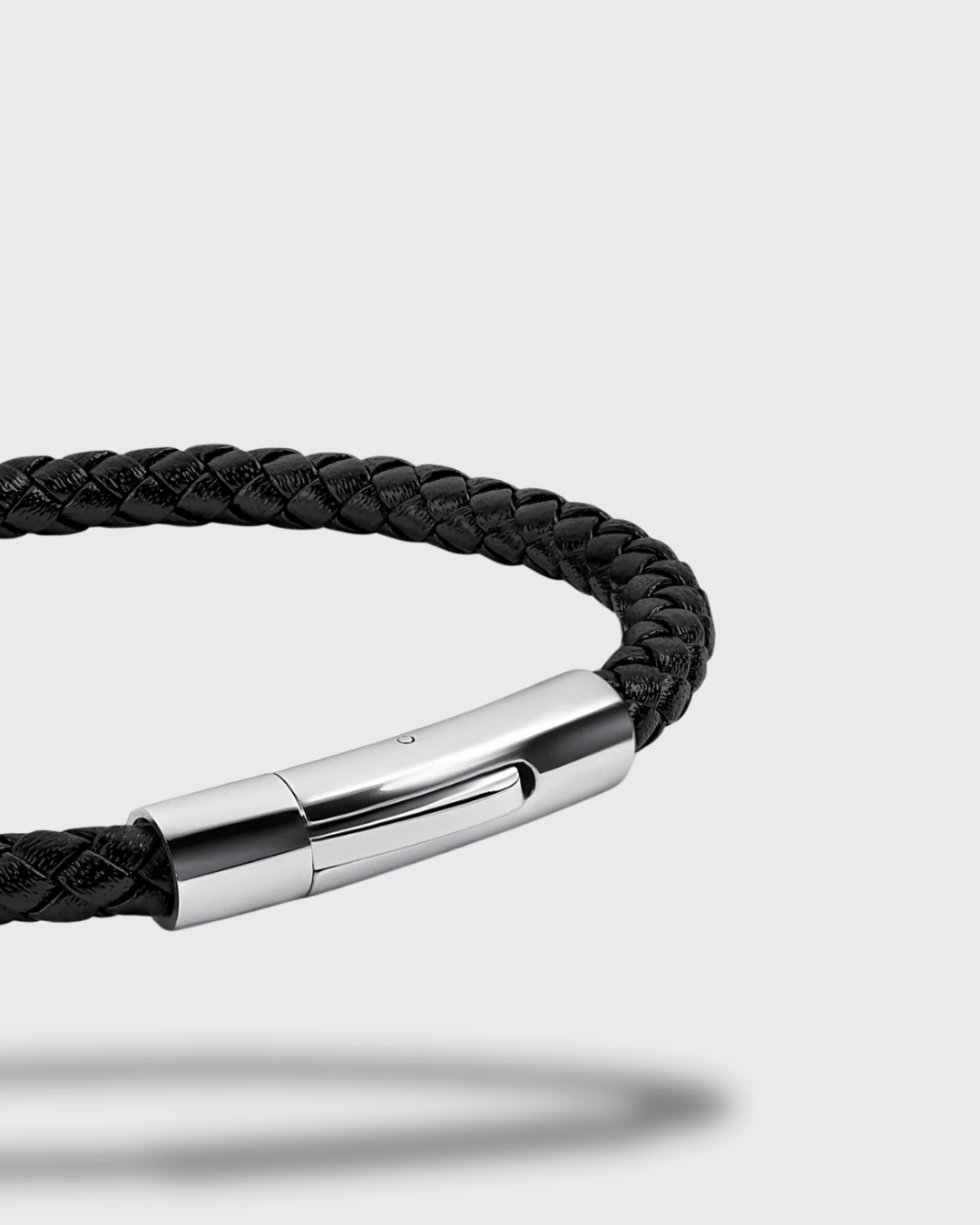 GRAND SUCESS - CORDAGE BRACELET