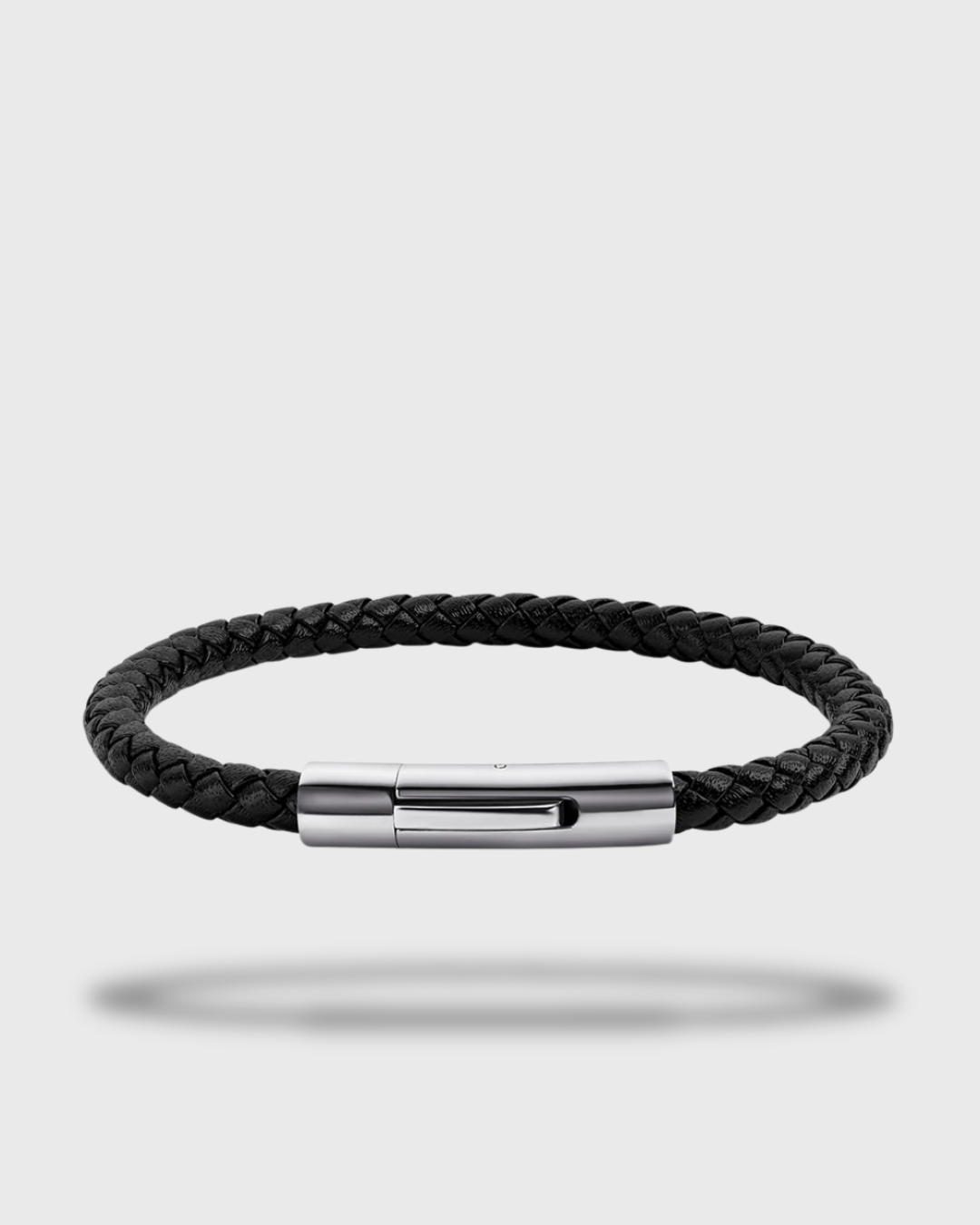 GRAND SUCESS - CORDAGE BRACELET