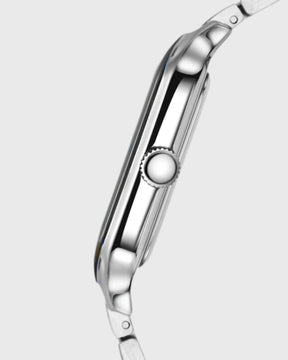 GRAND SUCESS - MOURA
