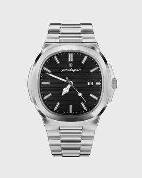 GRAND SUCESS - RIVERA