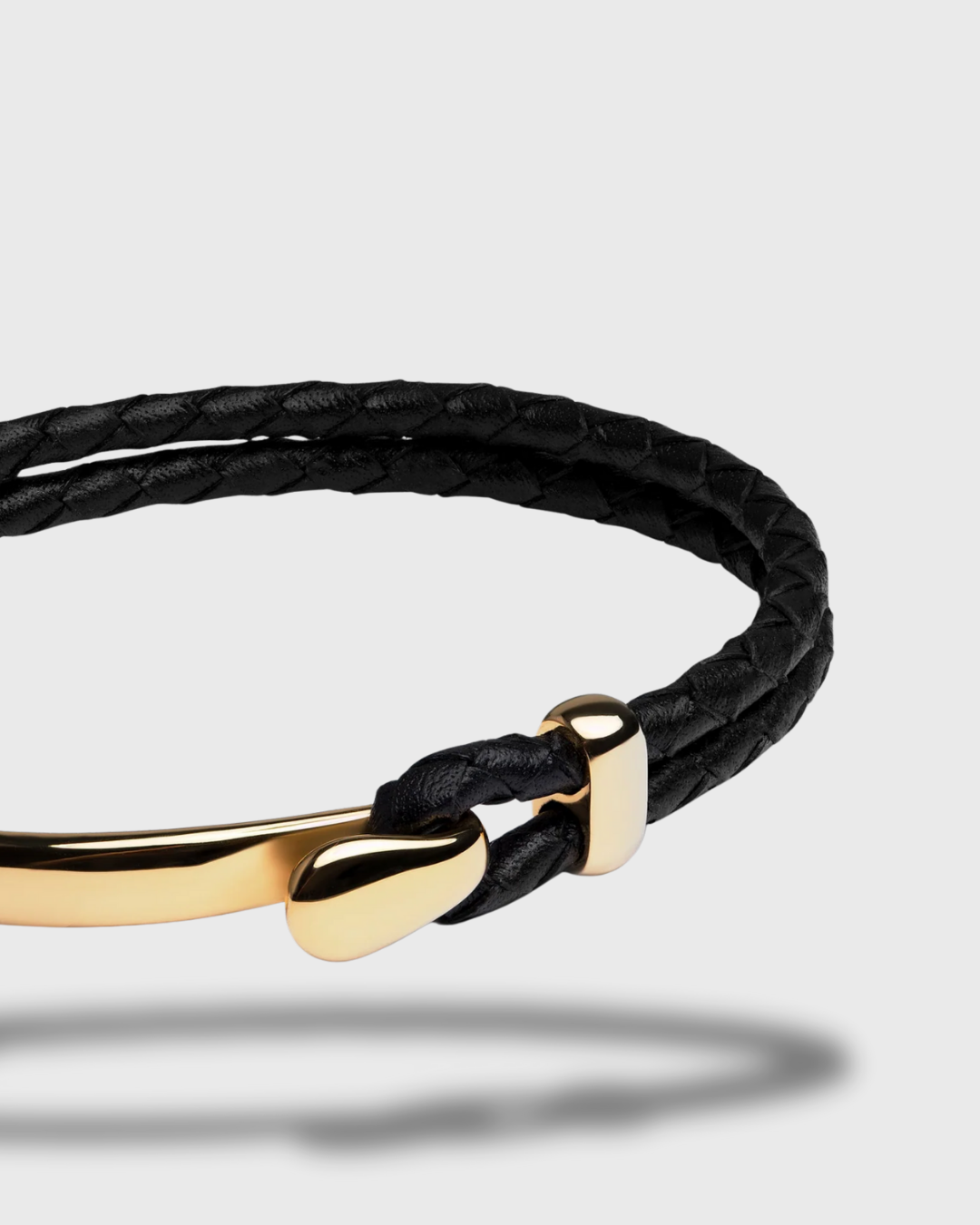 GRAND SUCESS - ARCHOR BRACELET
