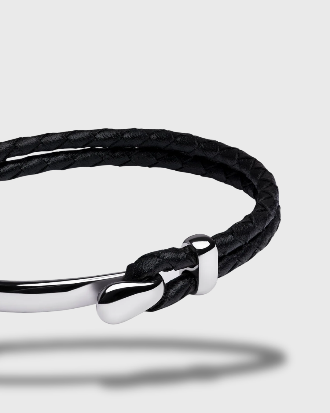 GRAND SUCESS - ARCHOR BRACELET
