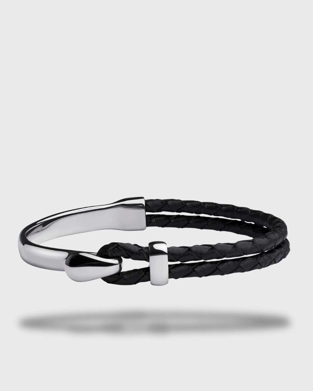 GRAND SUCESS - ARCHOR BRACELET