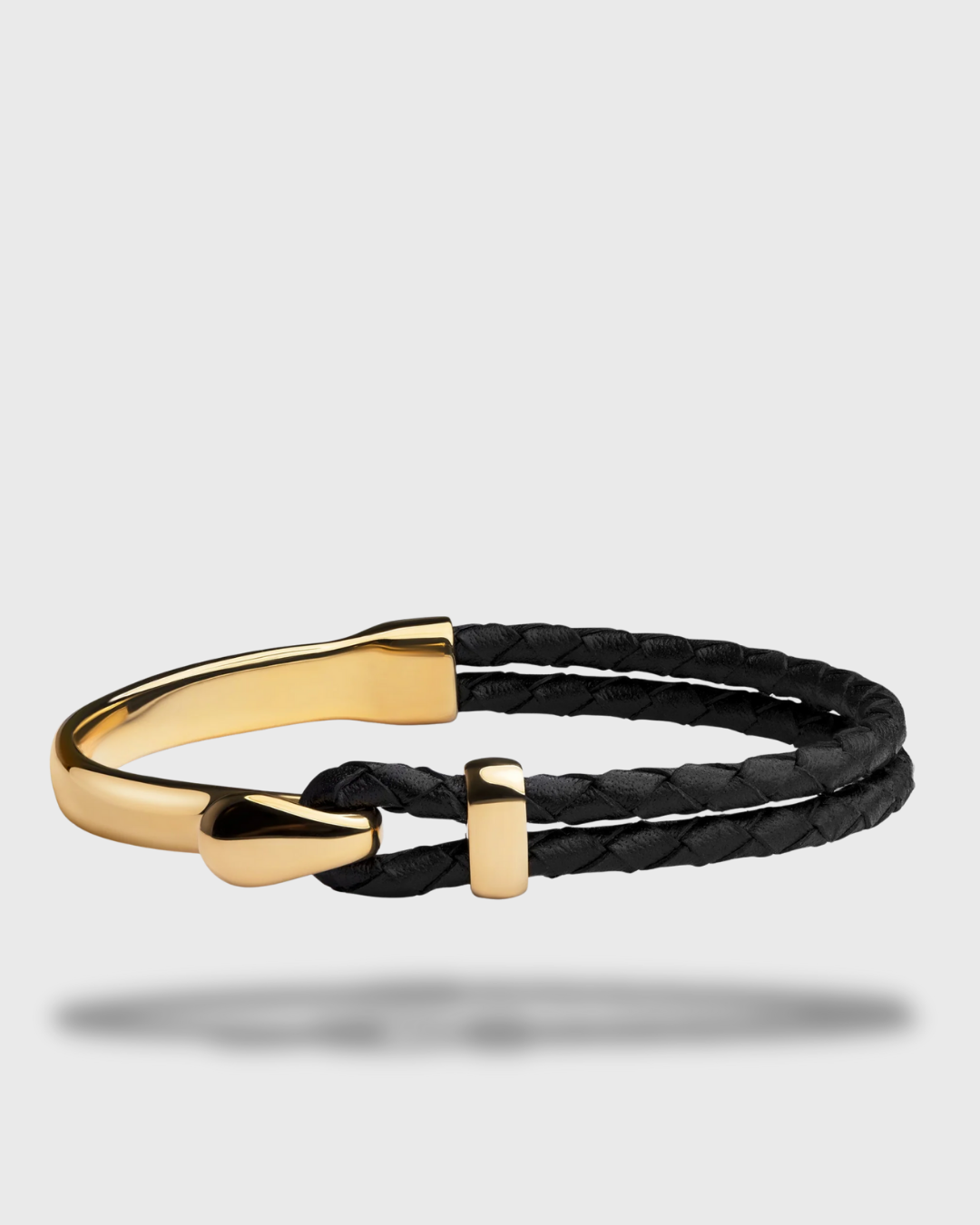 GRAND SUCESS - ARCHOR BRACELET