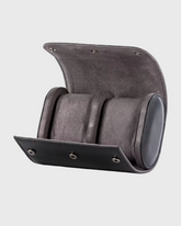GRAND SUCESS - PREMIUM WATCH HOLDER "2"
